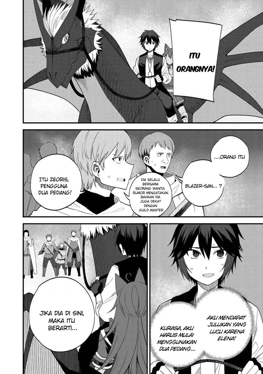Chapter 30 - halaman 4