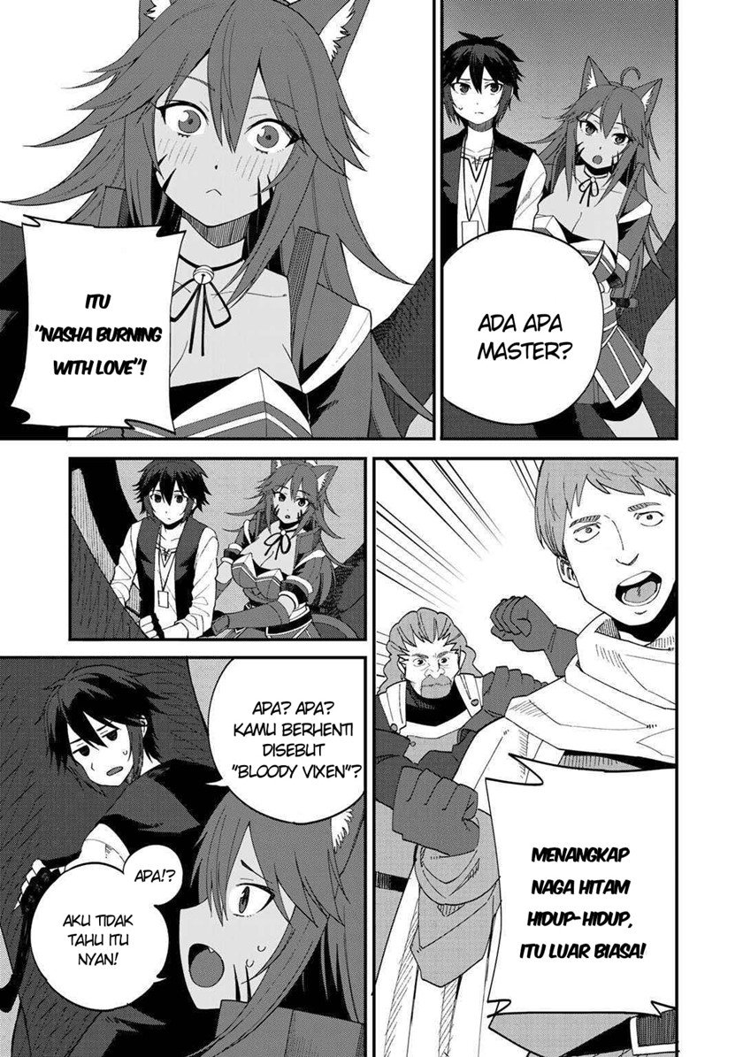 Chapter 30 - halaman 5