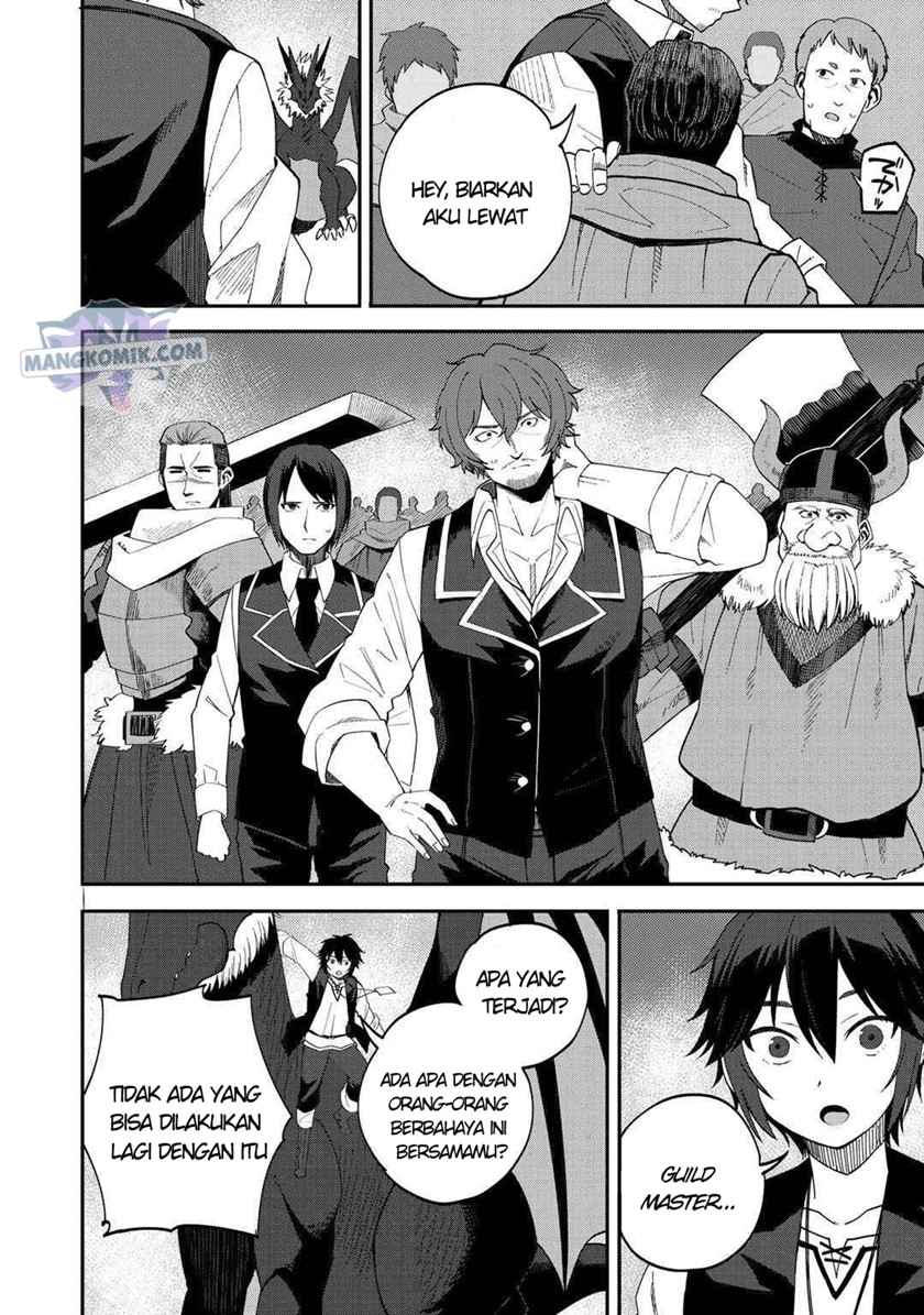 Chapter 30 - halaman 6