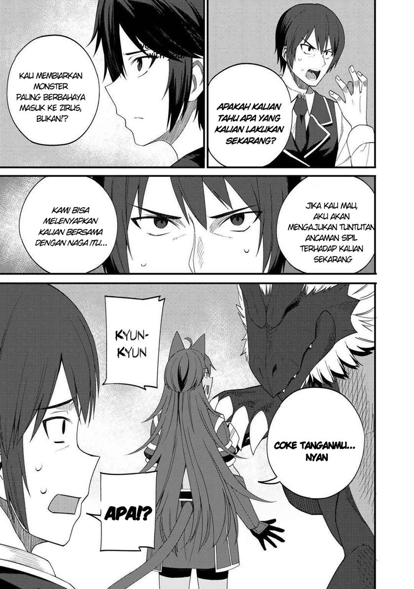 Chapter 30 - halaman 7