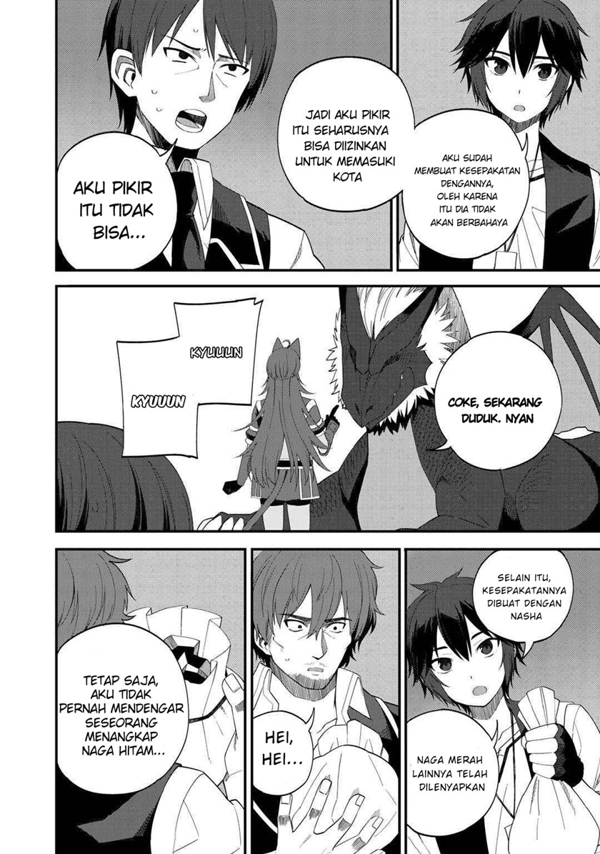 Chapter 30 - halaman 8
