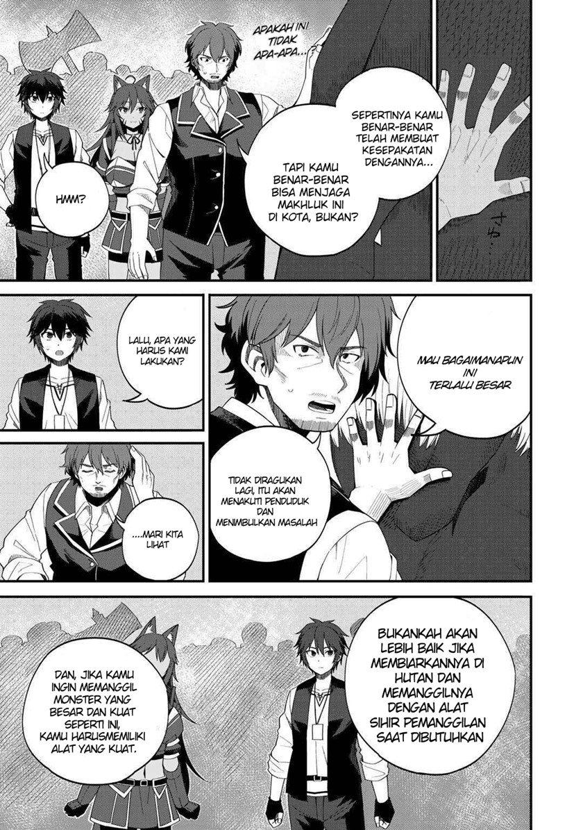 Chapter 30 - halaman 9