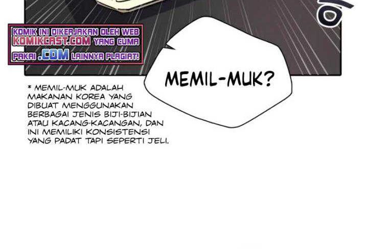Chapter 29 - halaman 19