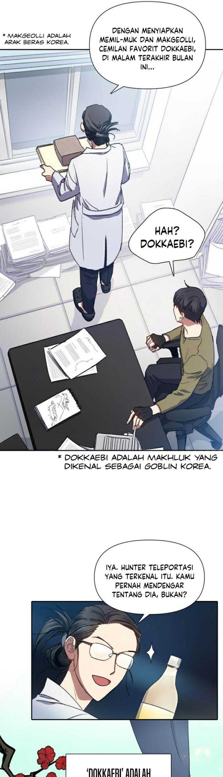 Chapter 29 - halaman 20