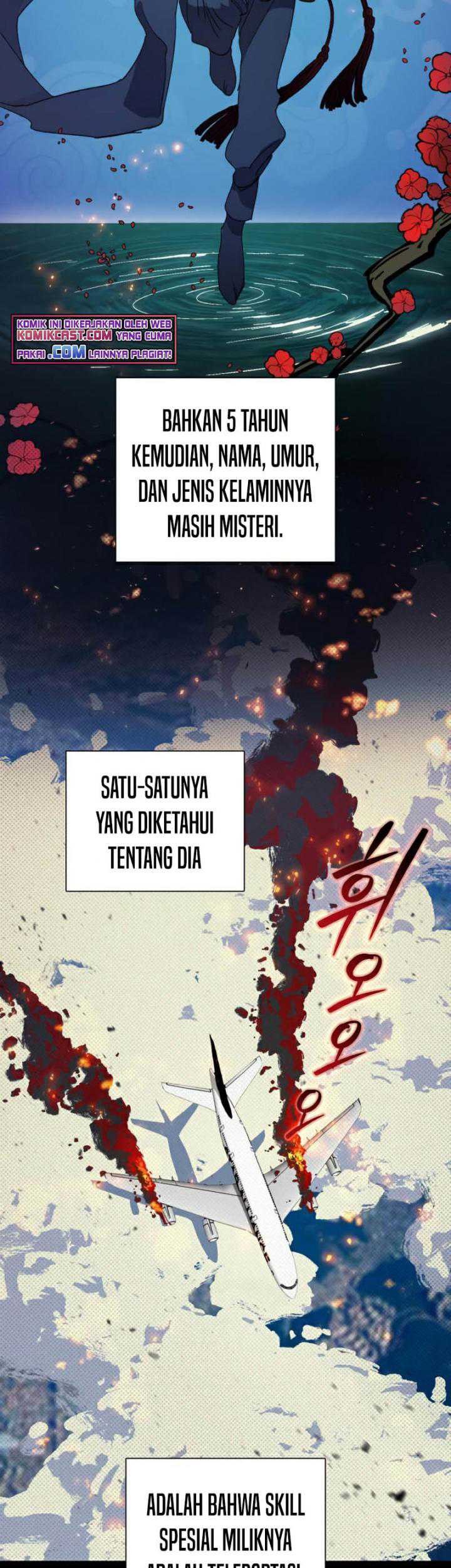 Chapter 29 - halaman 22