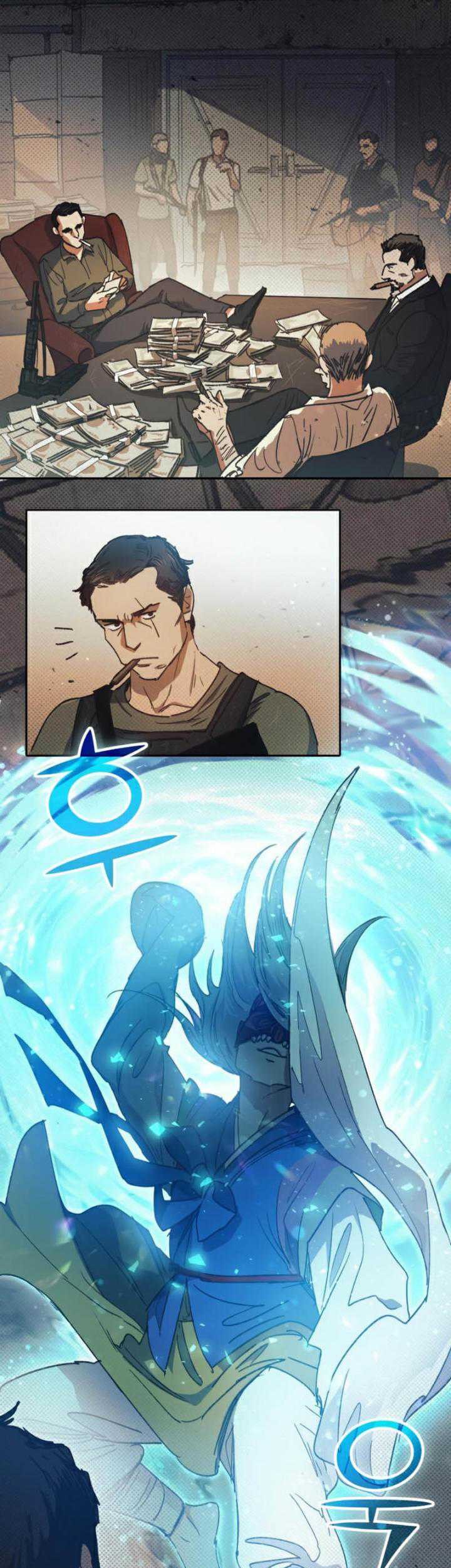 Chapter 29 - halaman 26
