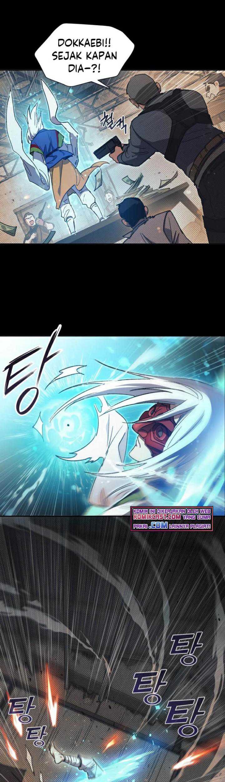 Chapter 29 - halaman 28
