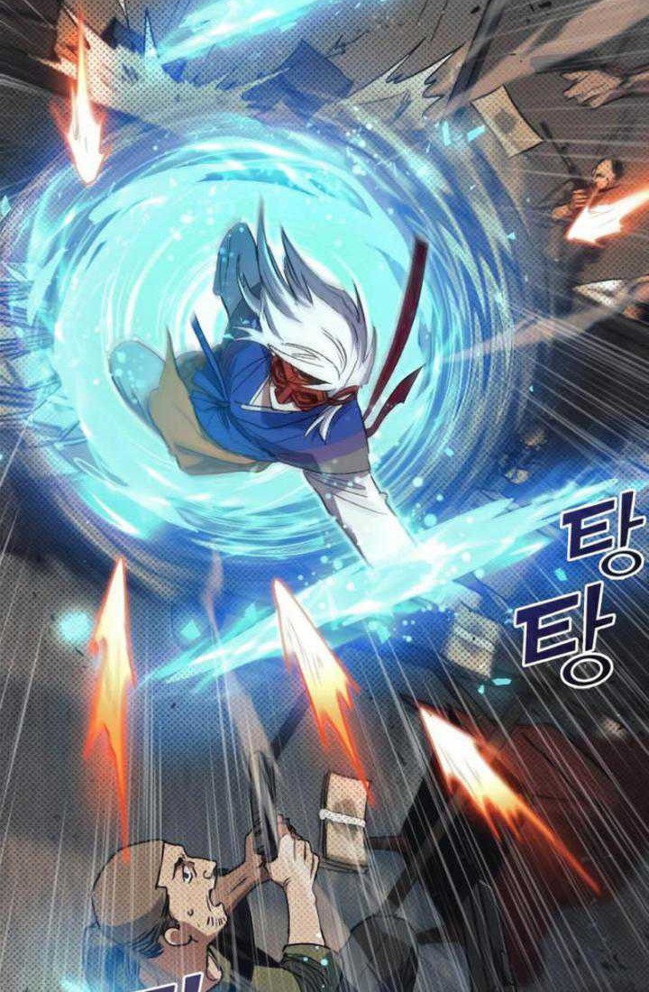 Chapter 29 - halaman 29