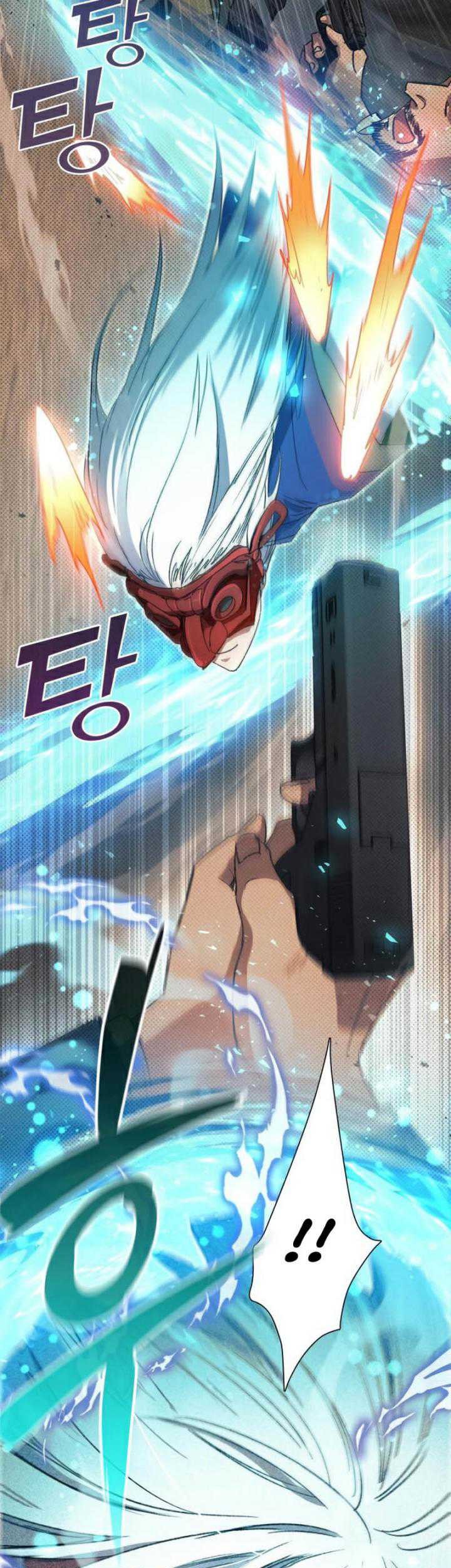 Chapter 29 - halaman 30