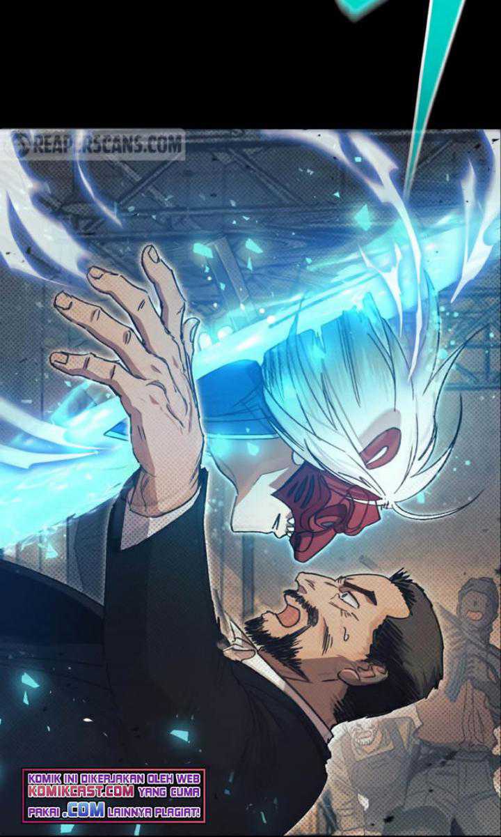 Chapter 29 - halaman 32