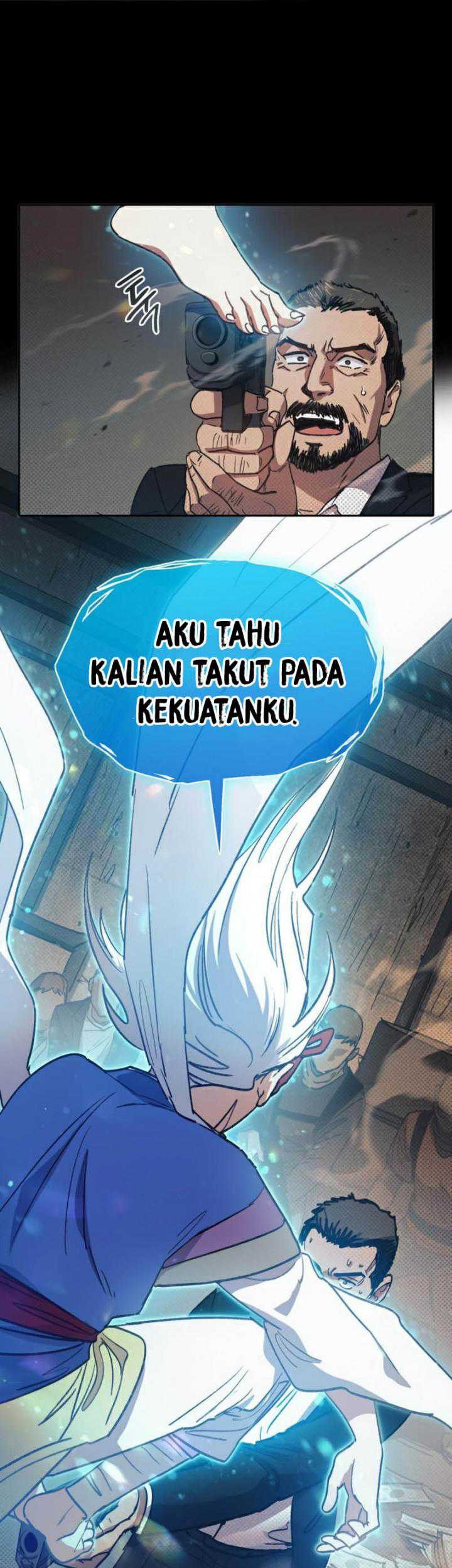 Chapter 29 - halaman 33