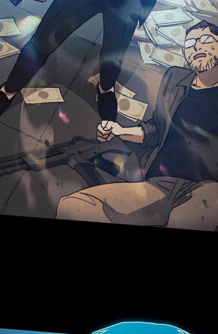 Chapter 29 - halaman 34