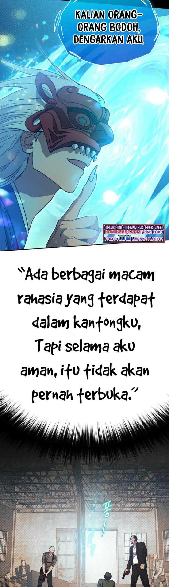 Chapter 29 - halaman 35