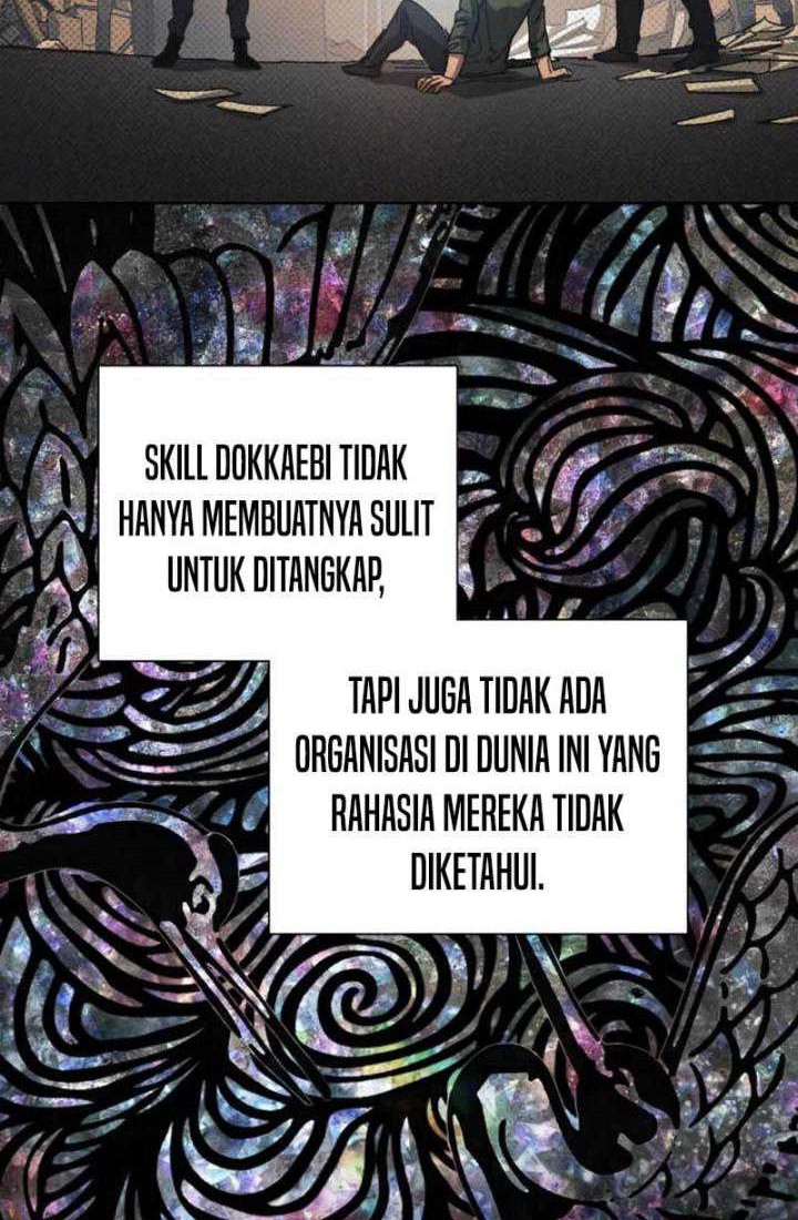 Chapter 29 - halaman 36
