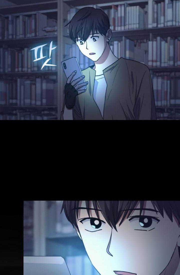 Chapter 29 - halaman 40