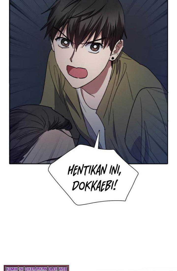 Chapter 29 - halaman 46