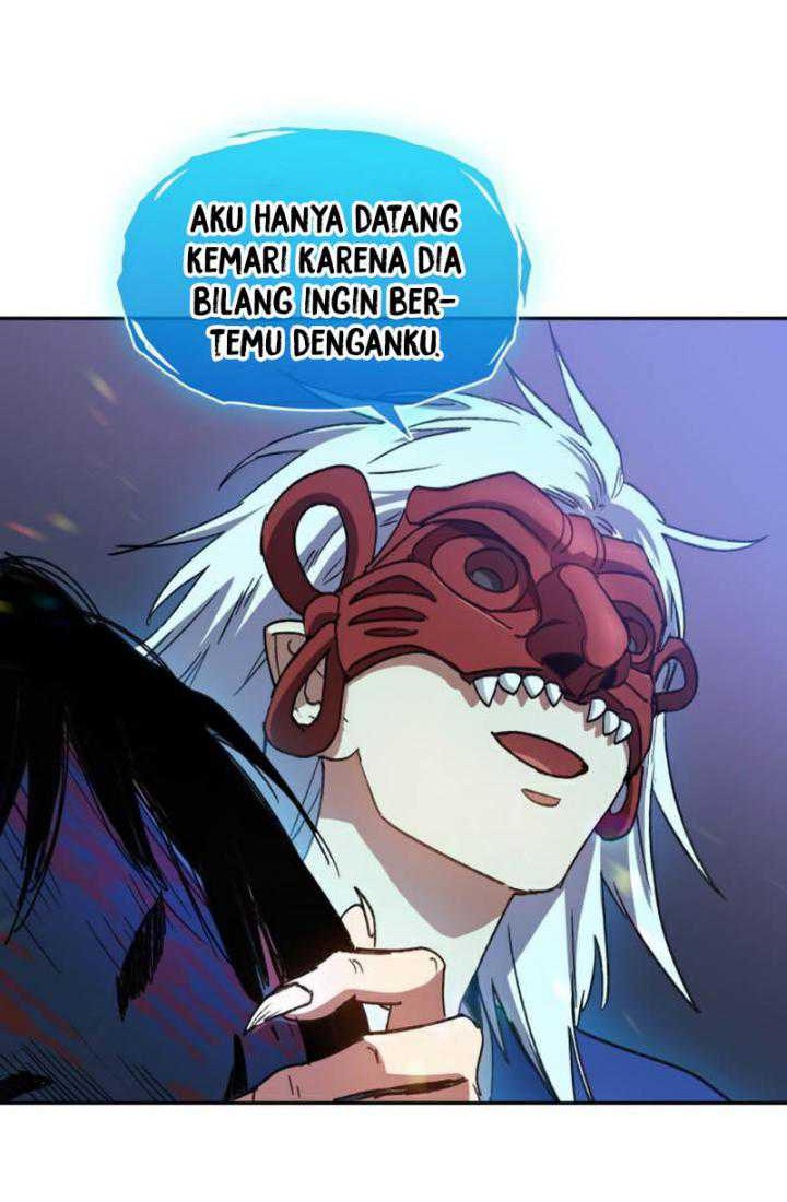 Chapter 29 - halaman 48