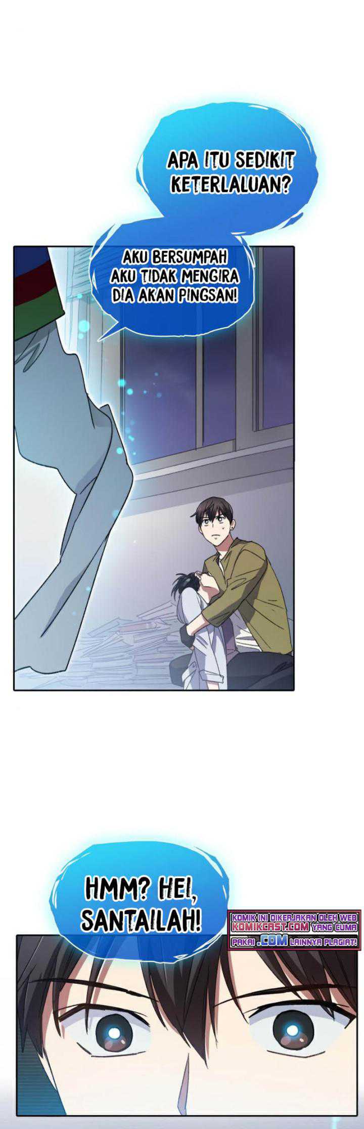 Chapter 29 - halaman 49