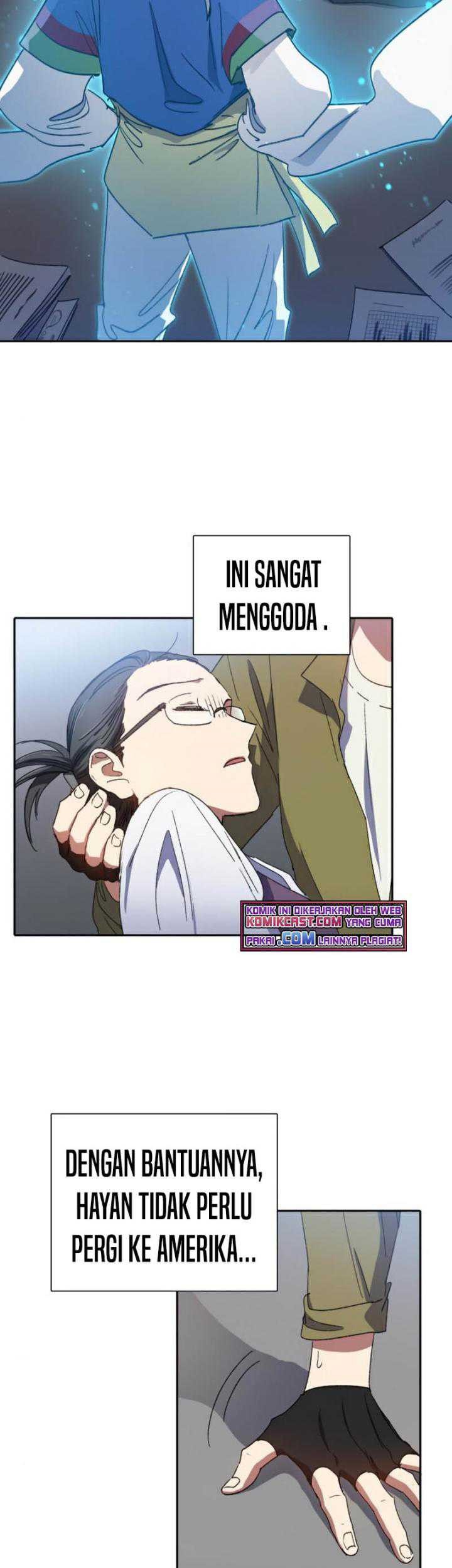 Chapter 29 - halaman 52