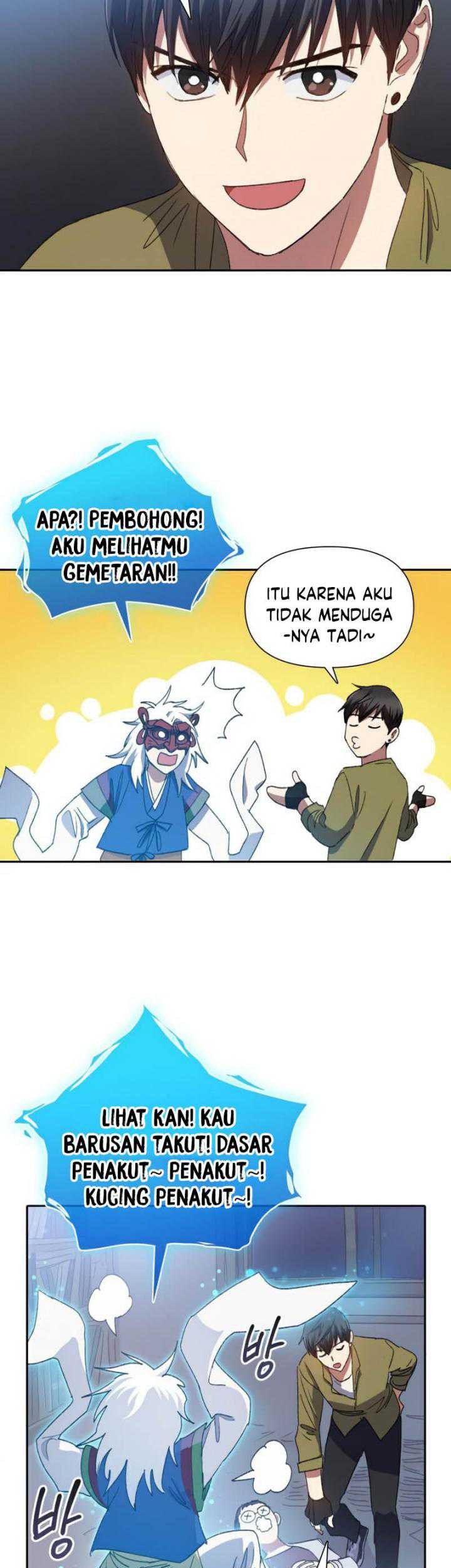 Chapter 29 - halaman 54