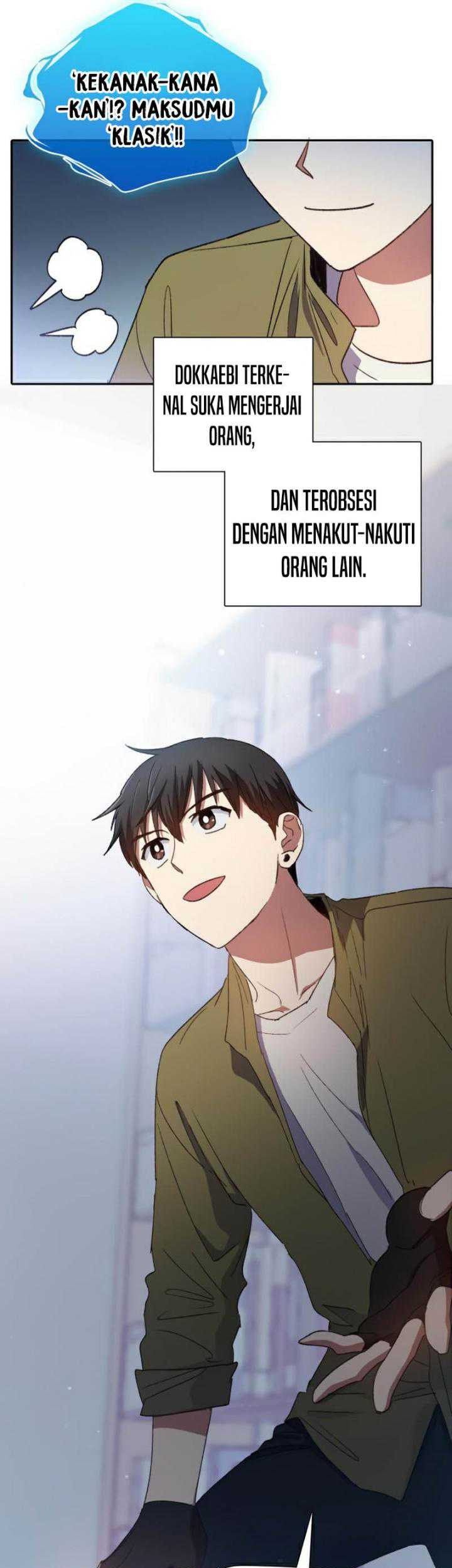 Chapter 29 - halaman 56