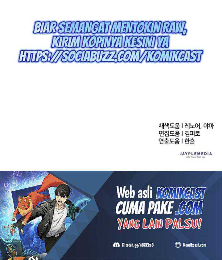Chapter 29 - halaman 58