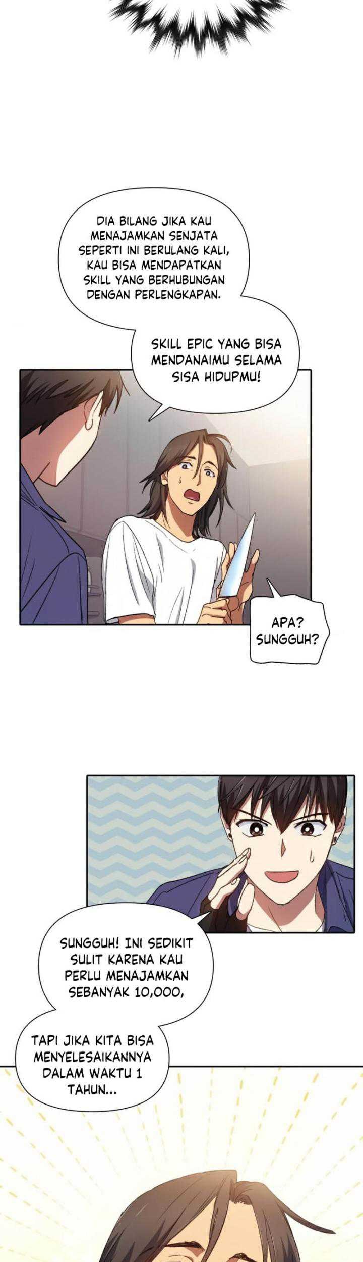 Chapter 29 - halaman 7