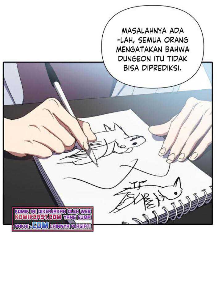 Chapter 29 - halaman 13