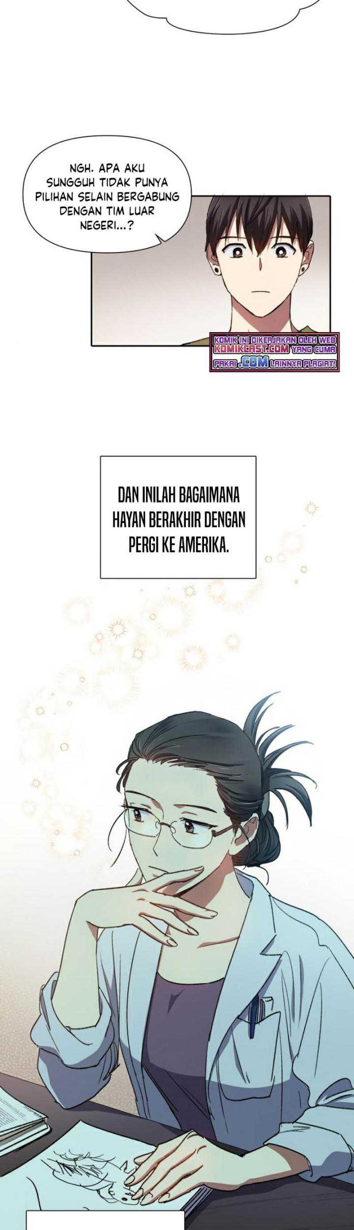 Chapter 29 - halaman 16