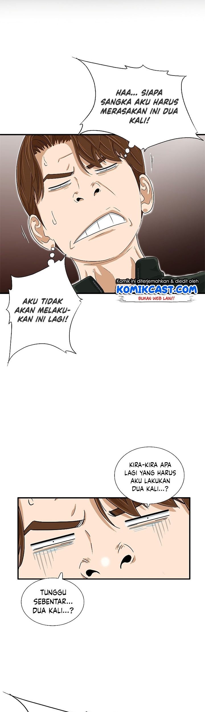 Chapter 38 - halaman 20