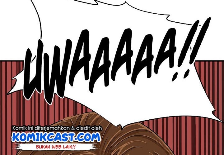 Chapter 38 - halaman 21
