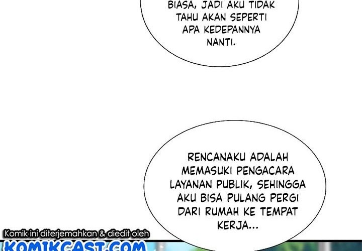 Chapter 38 - halaman 23