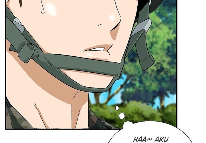 Chapter 38 - halaman 31