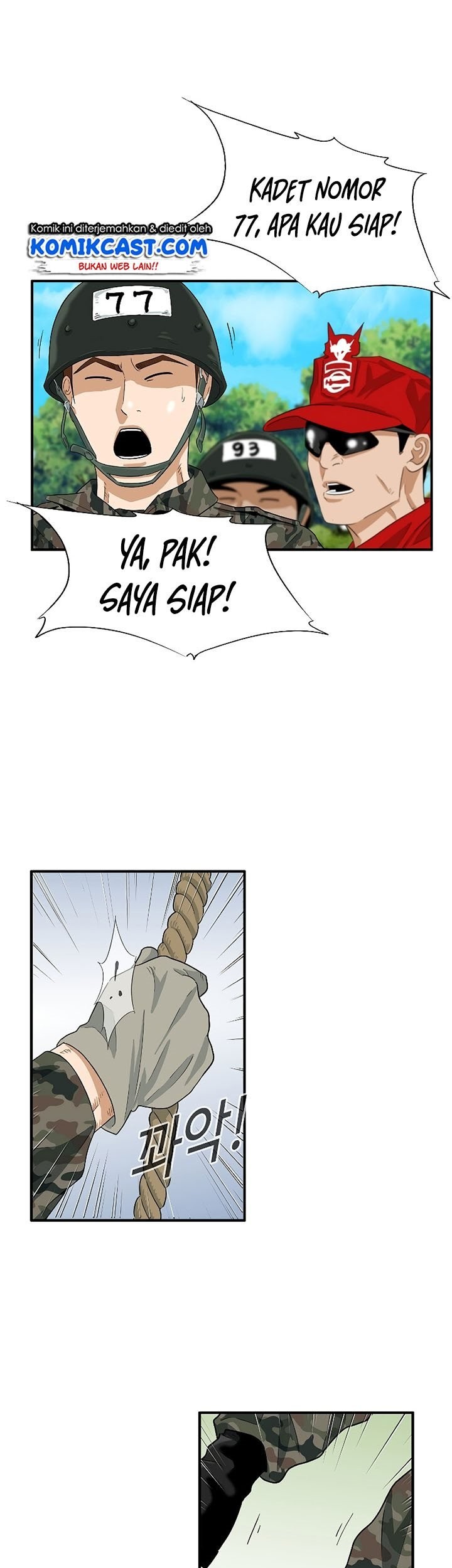 Chapter 38 - halaman 33