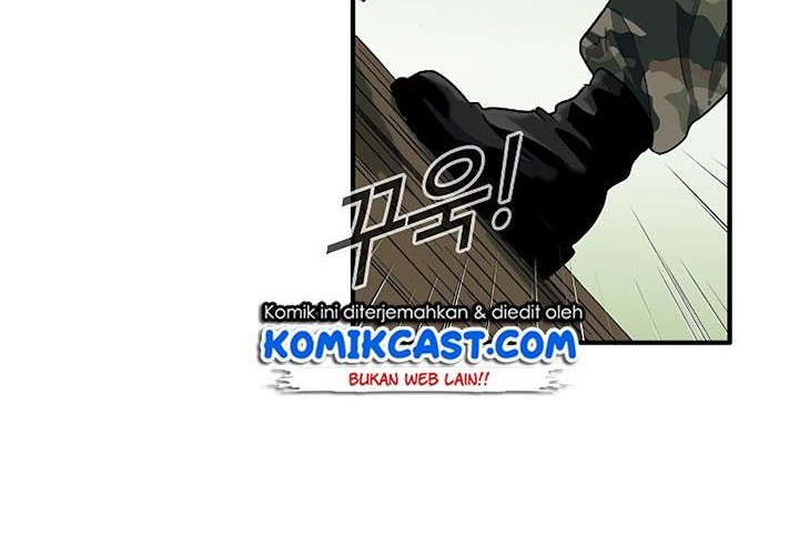 Chapter 38 - halaman 34