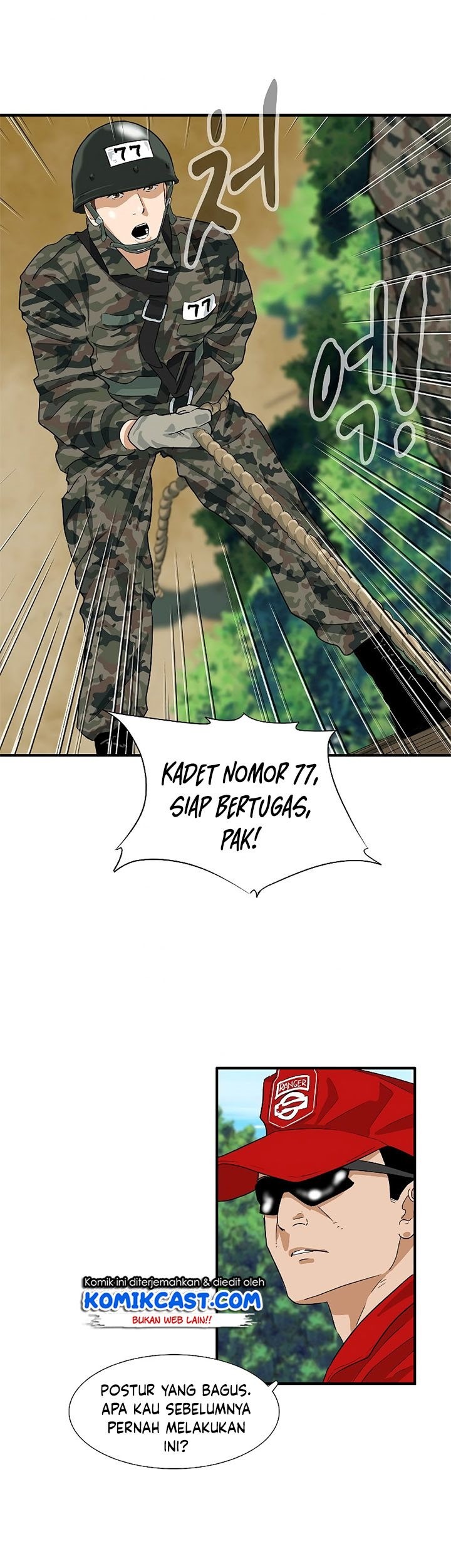 Chapter 38 - halaman 35