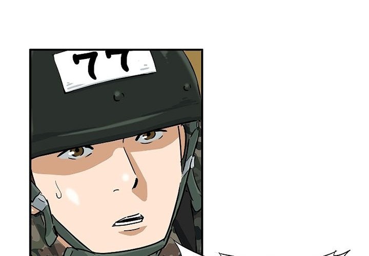 Chapter 38 - halaman 36