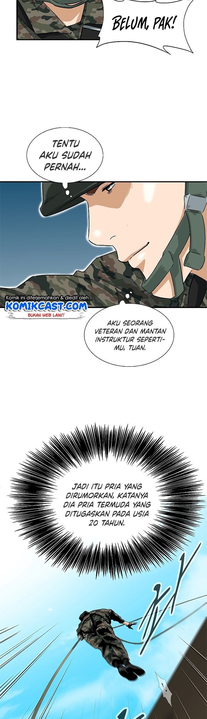 Chapter 38 - halaman 37