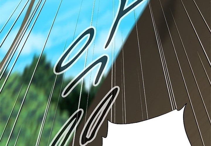 Chapter 38 - halaman 38