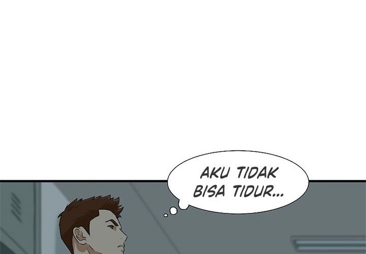 Chapter 38 - halaman 42