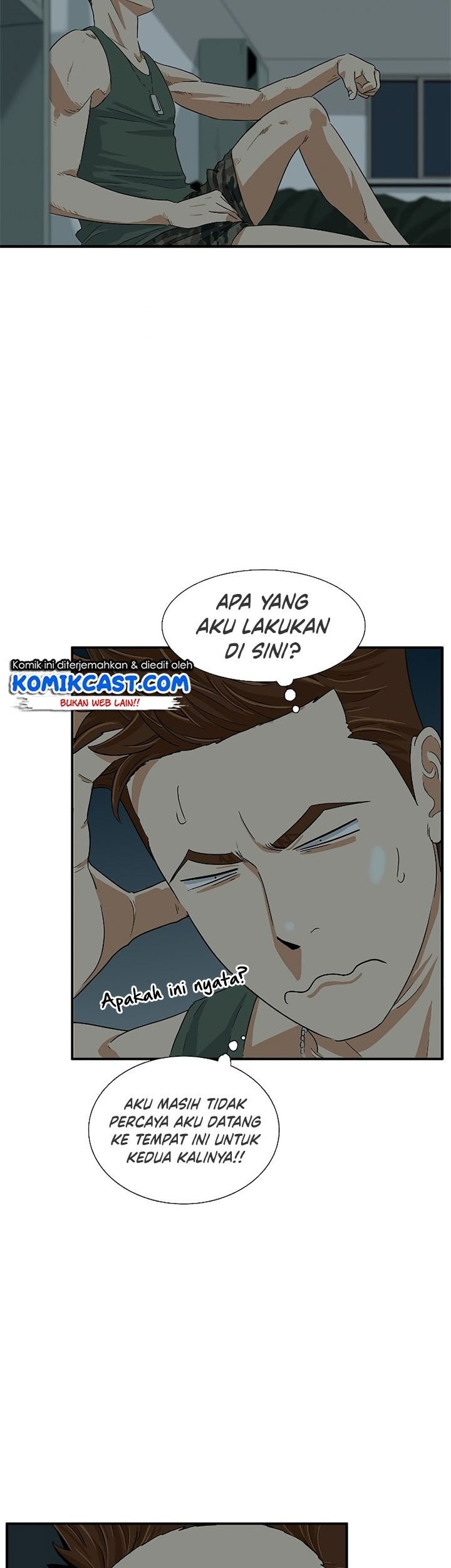 Chapter 38 - halaman 43