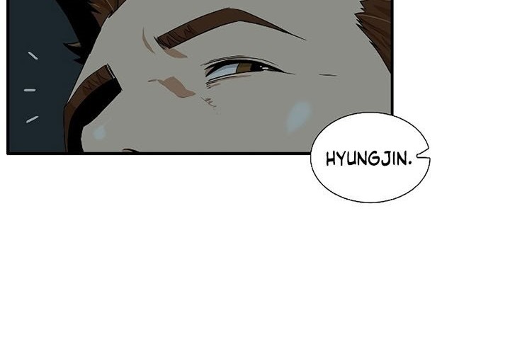 Chapter 38 - halaman 44