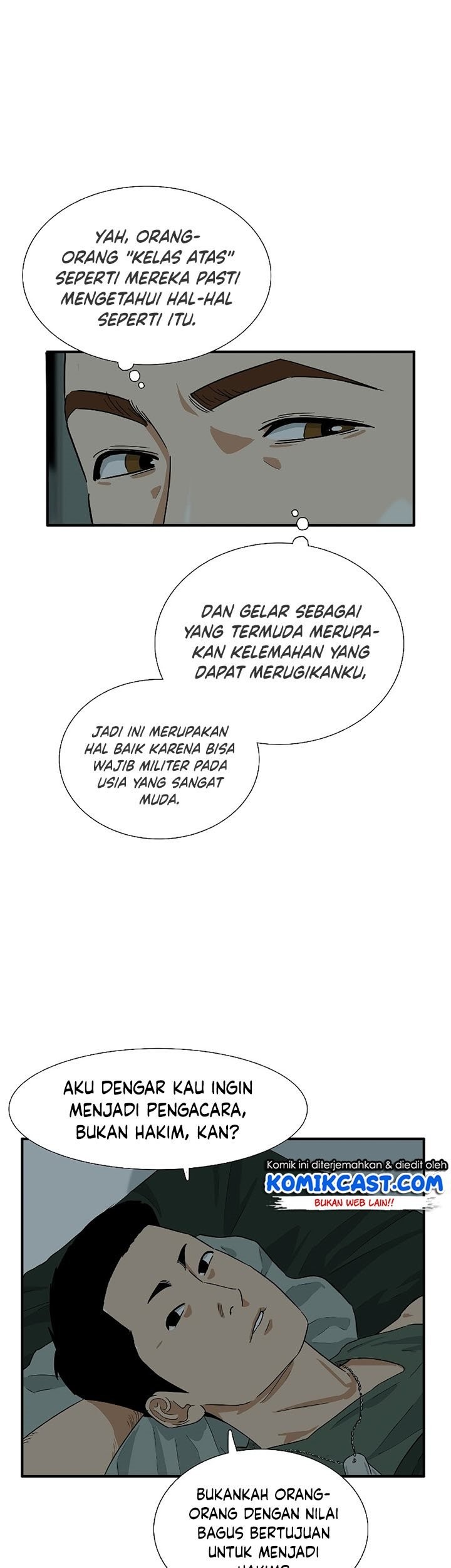 Chapter 38 - halaman 46