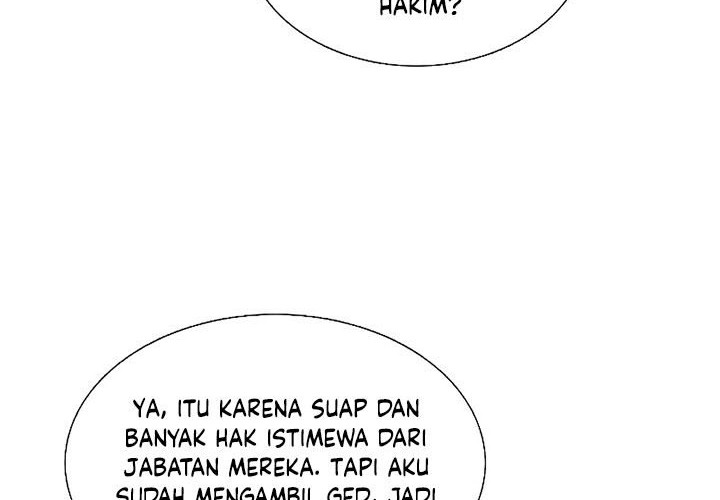 Chapter 38 - halaman 47
