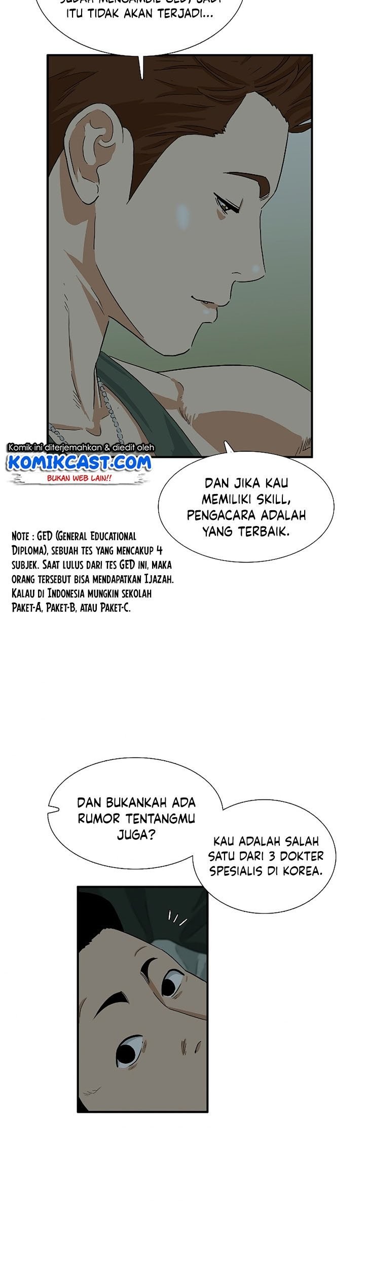Chapter 38 - halaman 48