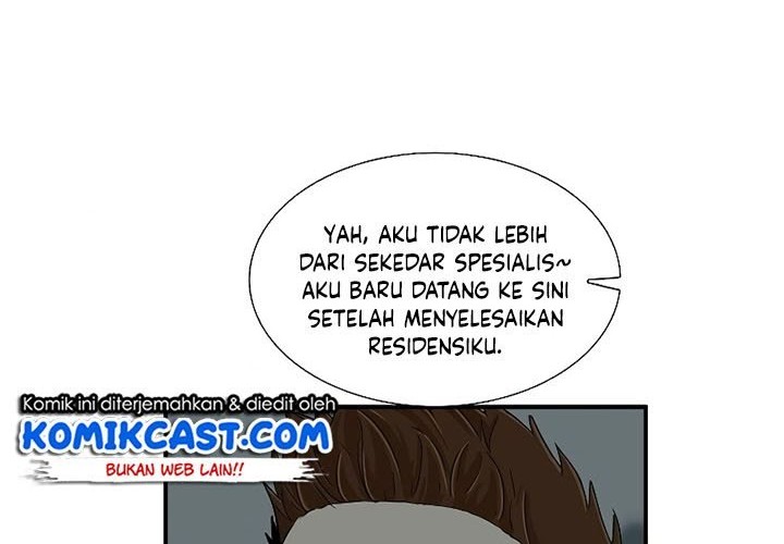 Chapter 38 - halaman 49