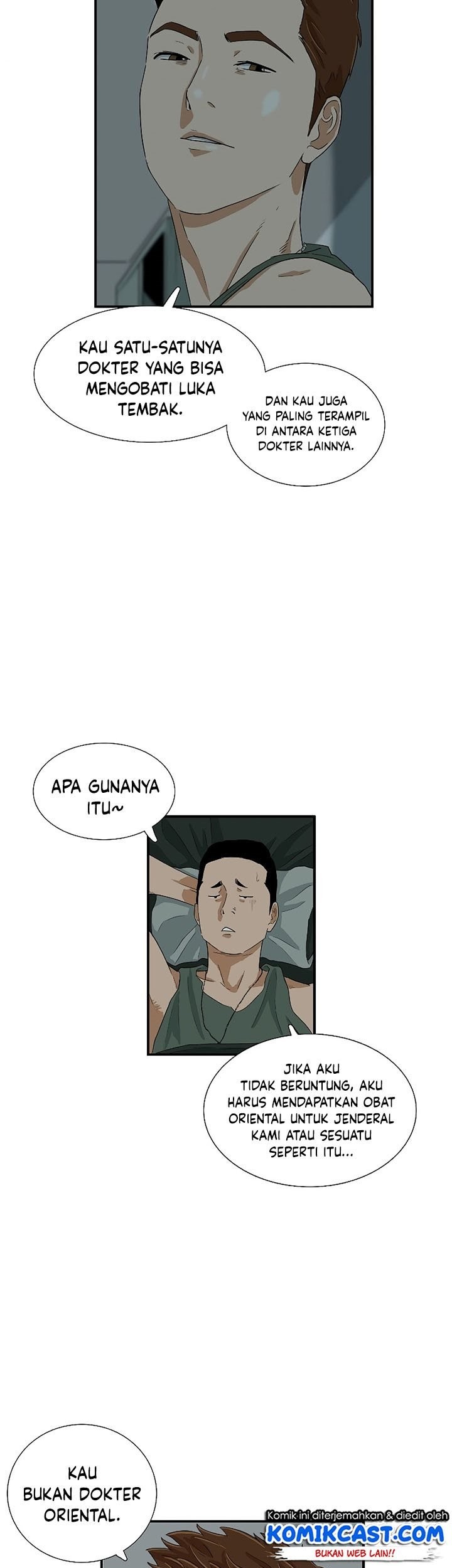 Chapter 38 - halaman 50