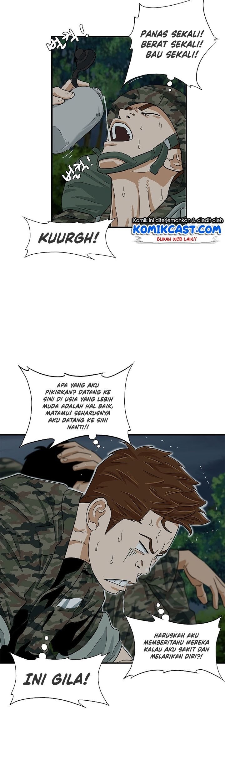 Chapter 38 - halaman 58