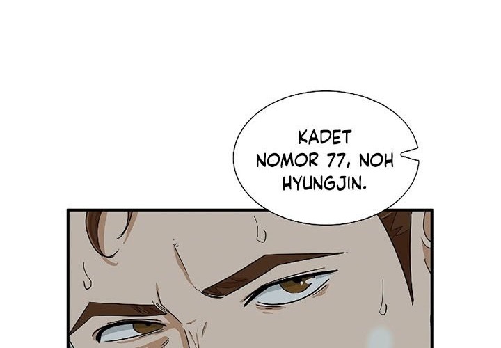 Chapter 38 - halaman 59