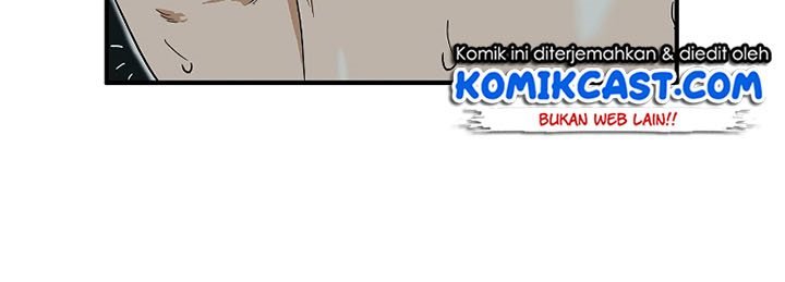 Chapter 38 - halaman 60